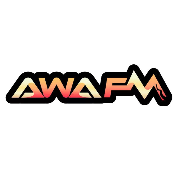 Awa FM - Radio station NZ