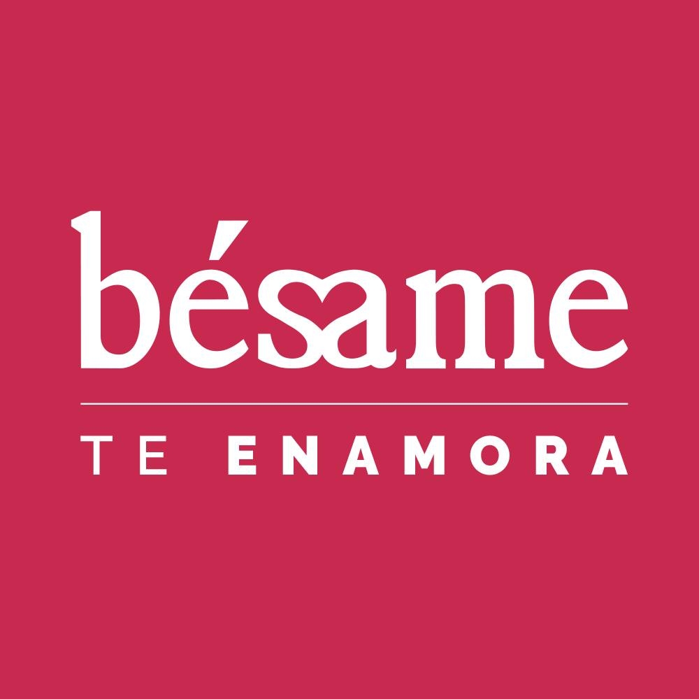 Bésame 106.9 FM Popayán - Radio station CO
