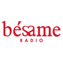 Bésame 91.7 FM Manizales - Radio station CO