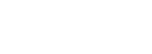 Bésame 93.7 FM - Radio station CO