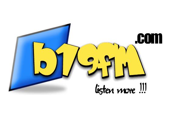 B19 FM - Radio station GR
