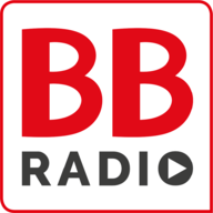BB Radio Deutsche Hits - Radio station DE