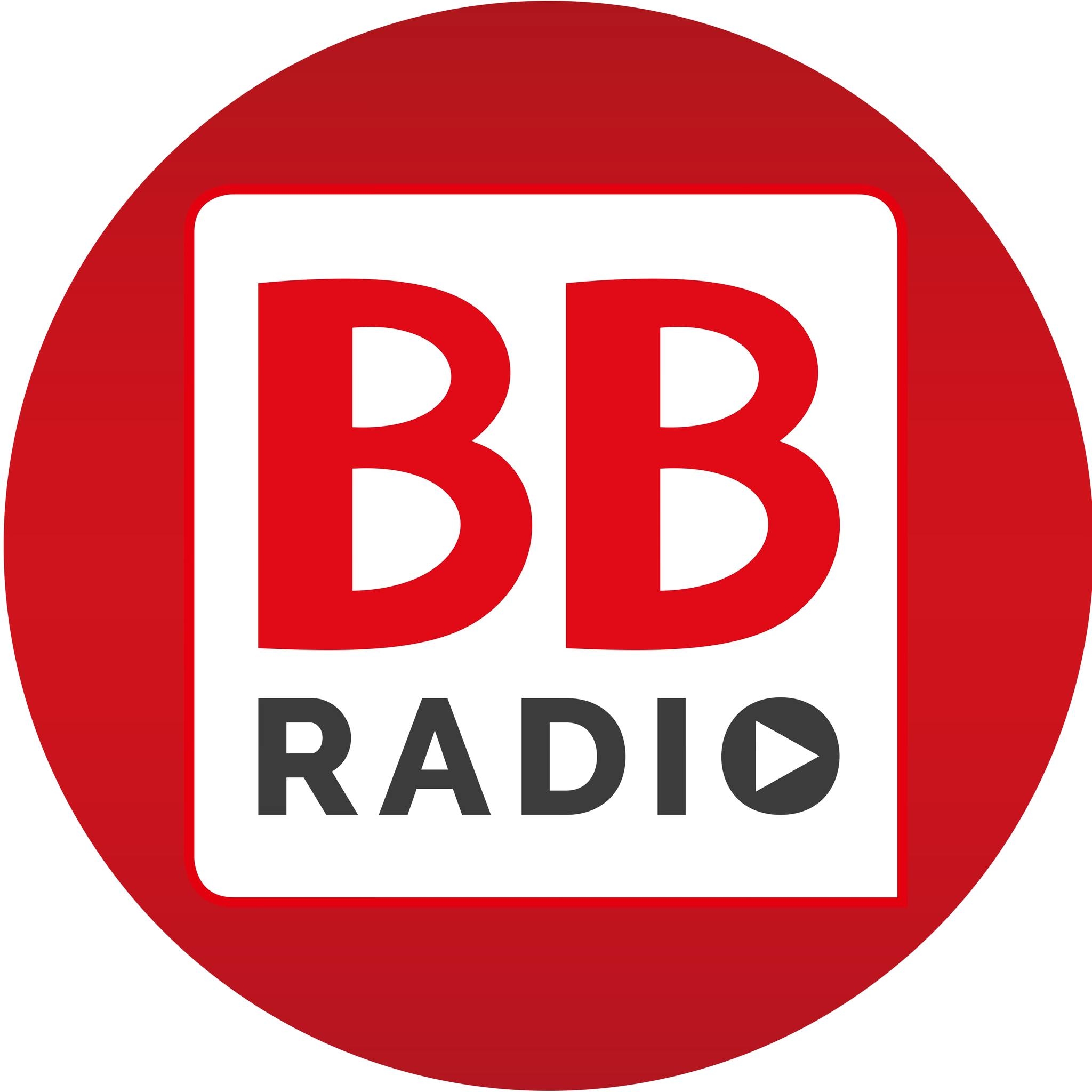 BB Radio Schlager - Internet radio DE