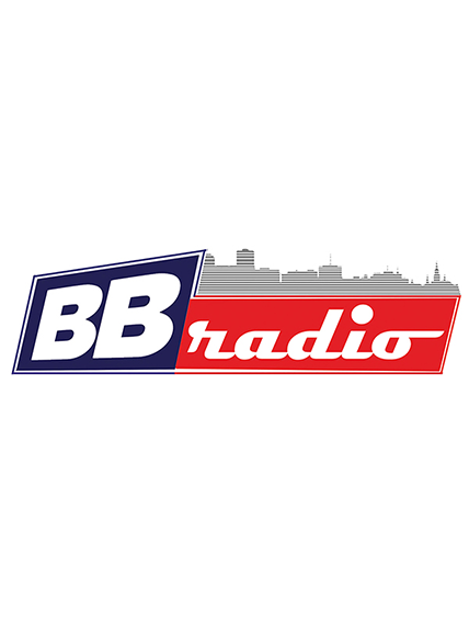 BB Radio Sombor - Radio station RS