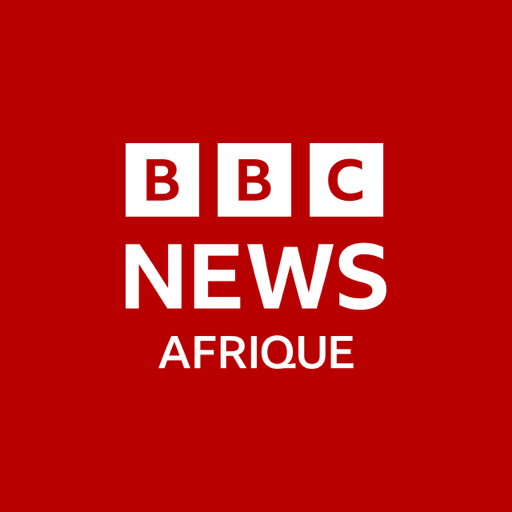 BBC Afrique Radio - Radio station GB