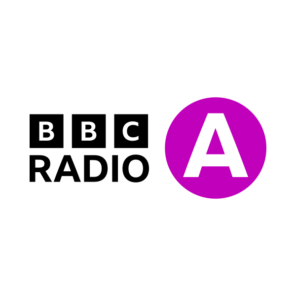 BBC Asian Network - Radio station GB