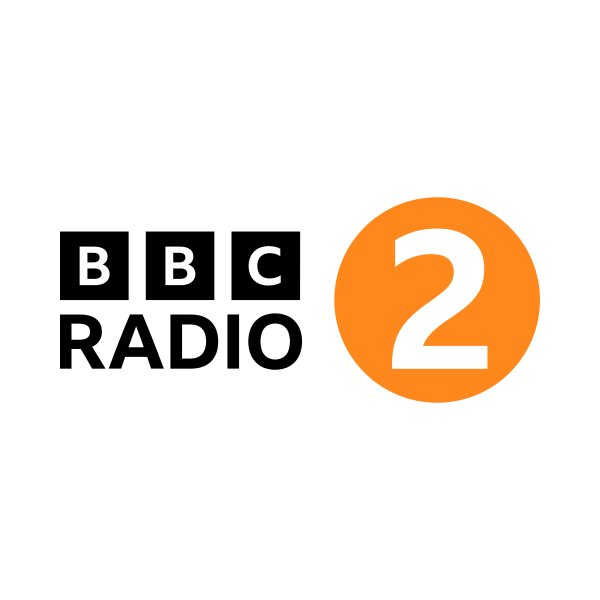 BBC Radio 2 - Radio station GB