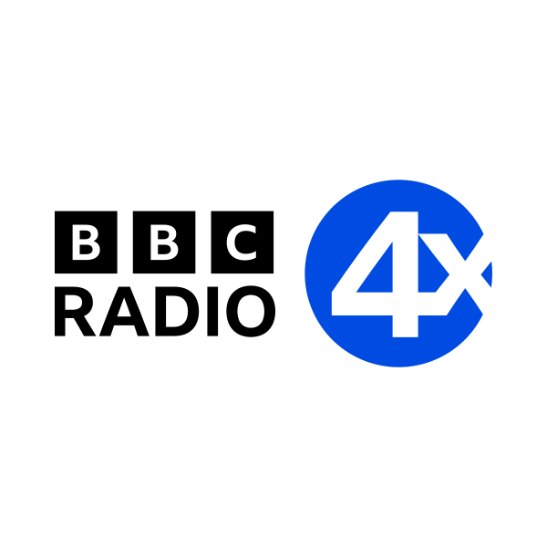 BBC Radio 4 Extra - Radio station GB