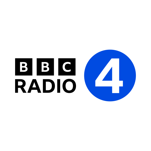 BBC Radio 4 - Radio station GB