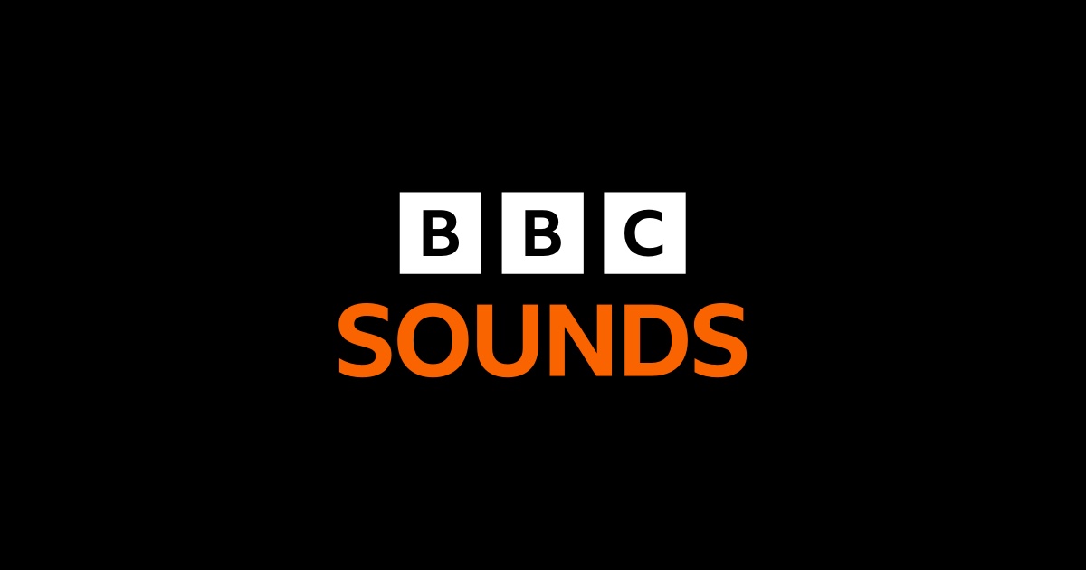 BBC Radio Bristol - Radio station GB