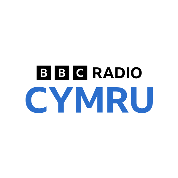 BBC Radio Cymru - Radio station GB