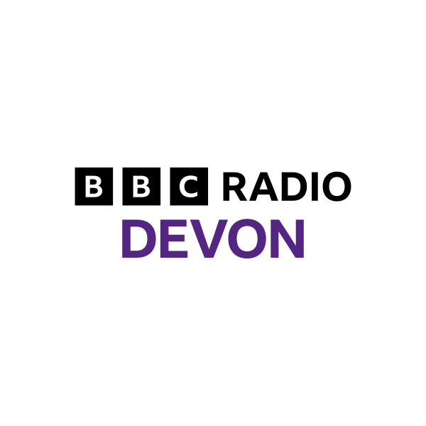 BBC Radio Devon - Radio station GB