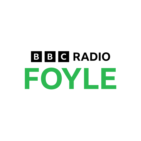BBC Radio Foyle - Radio station GB