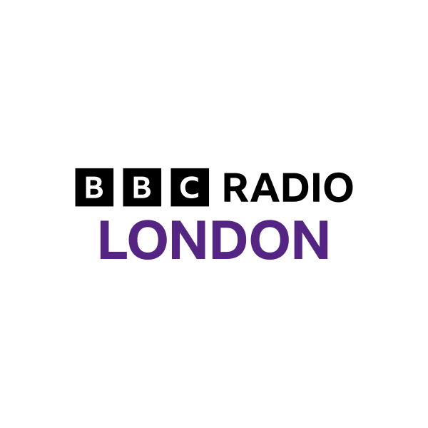 BBC Radio London - Radio station GB