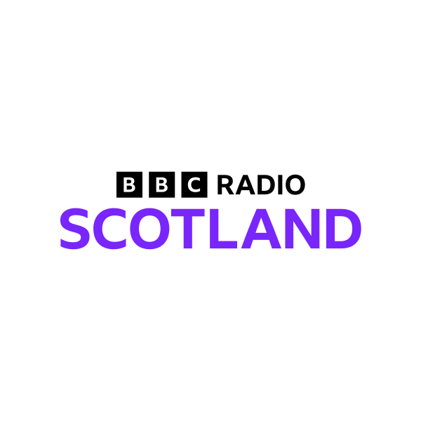 BBC Radio Scotland - Public Radio radio GB