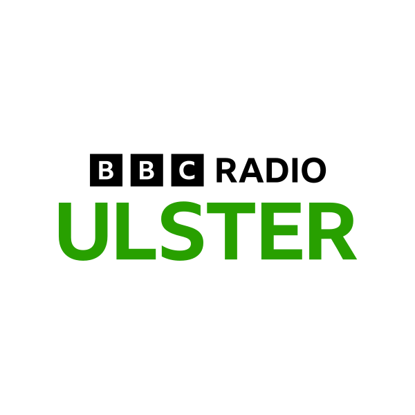 BBC Radio Ulster - Radio station GB