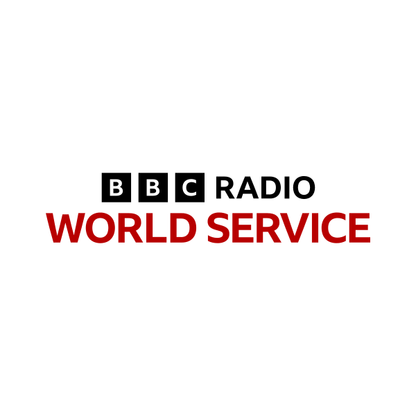 BBC UNHCR - live radio AF