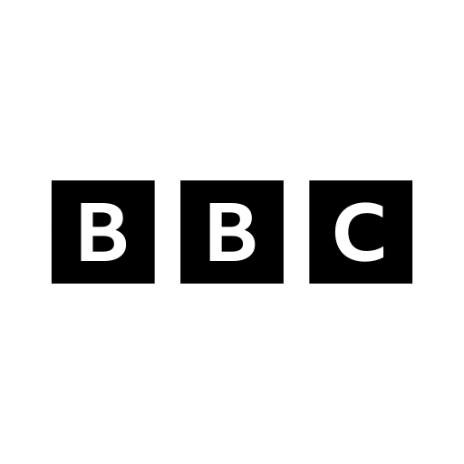 BBC World Service - Radio station GB