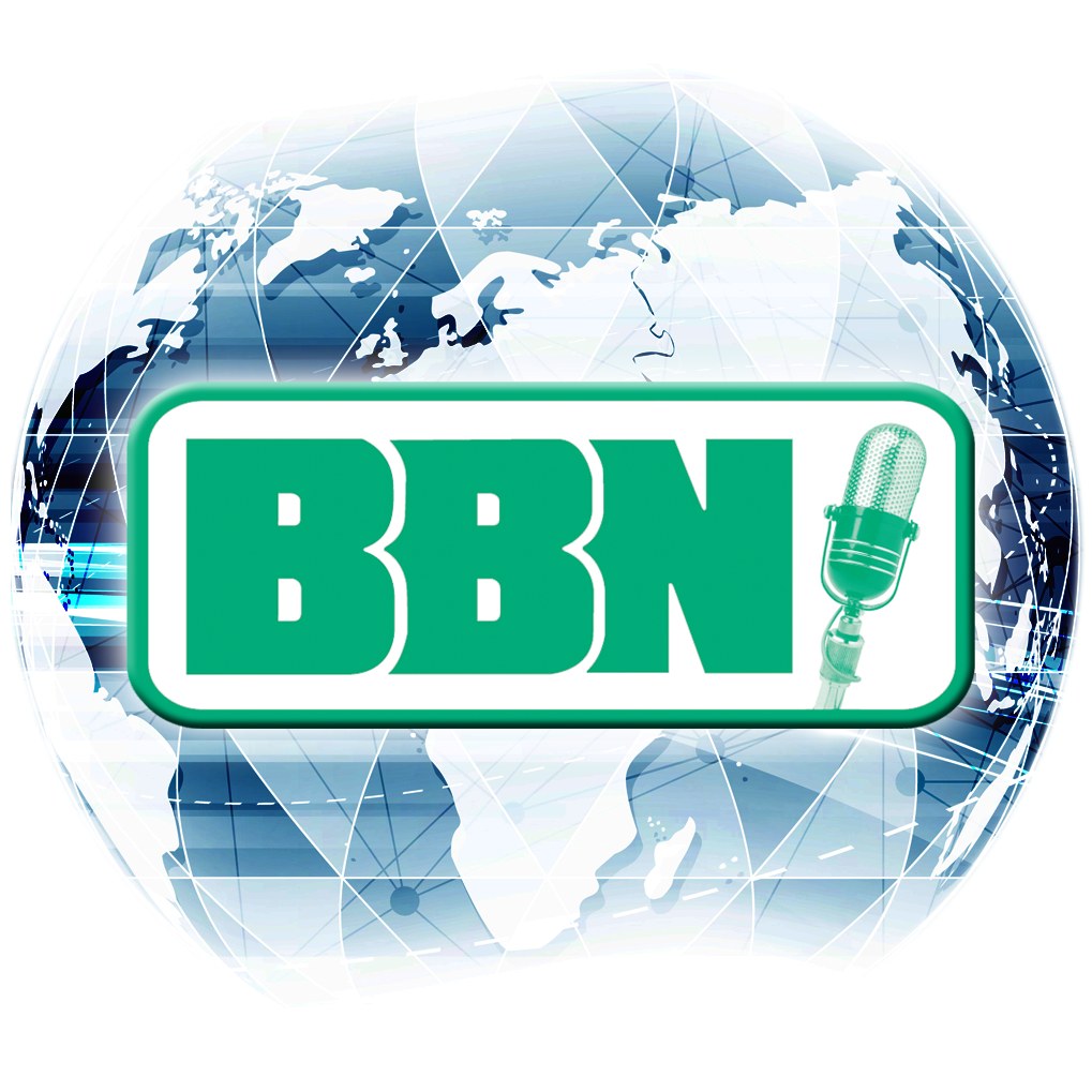 BBN Japanese - Internet radio US