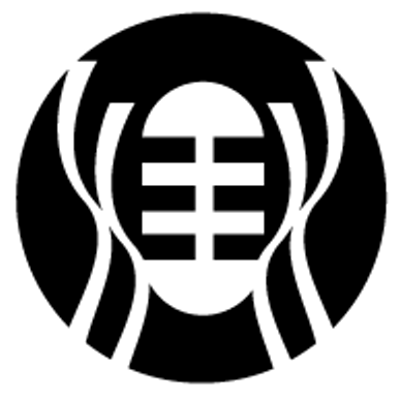 BBS Radio 2 - Radio por internet US