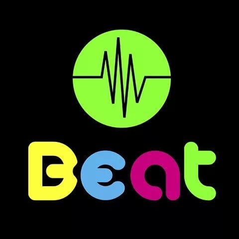 BEAT FM - La radio que te Mueve! - 98.7 - Radio station CL