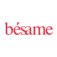 Besame 89.9 - live radio CR