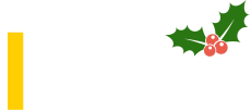 BFBS Cyprus - Radio station GB