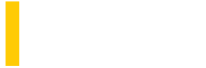 BFBS Falkland Islands - Radio station GB