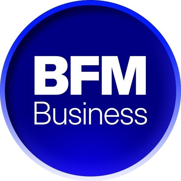 BFM Business - live radio FR