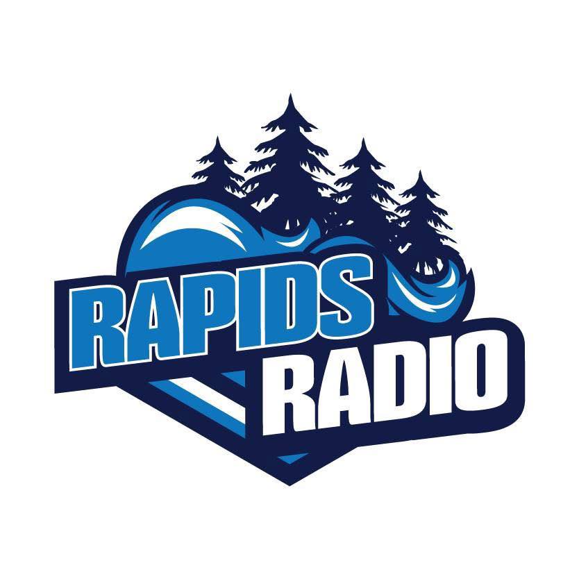 BKAJ - Radio station US