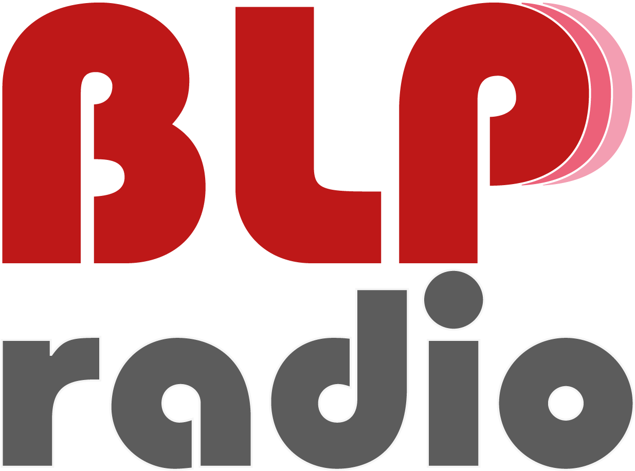 BLP Radio - Internet radio FR