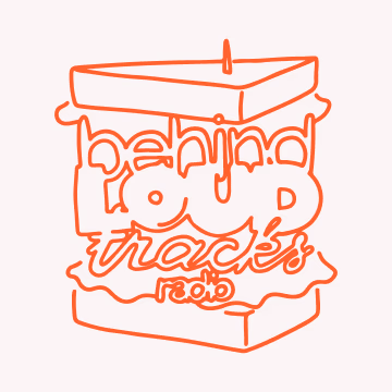 BLT Radio - Internet radio FR