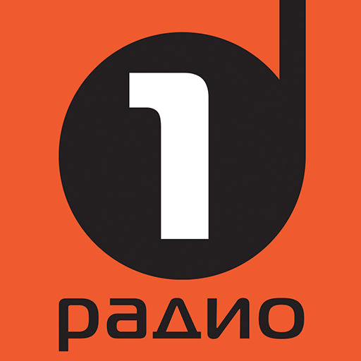BNR Horizont - Radio station BG