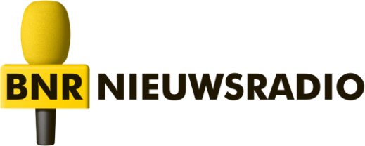 BNR Nieuwsradio - Radio station NL