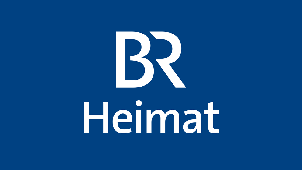 BR Heimat - Internet radio DE