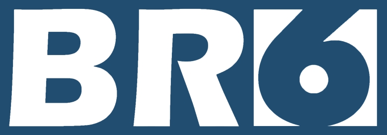 BR6 Radio - Radio station NL
