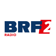 BRF 2 - live radio BE