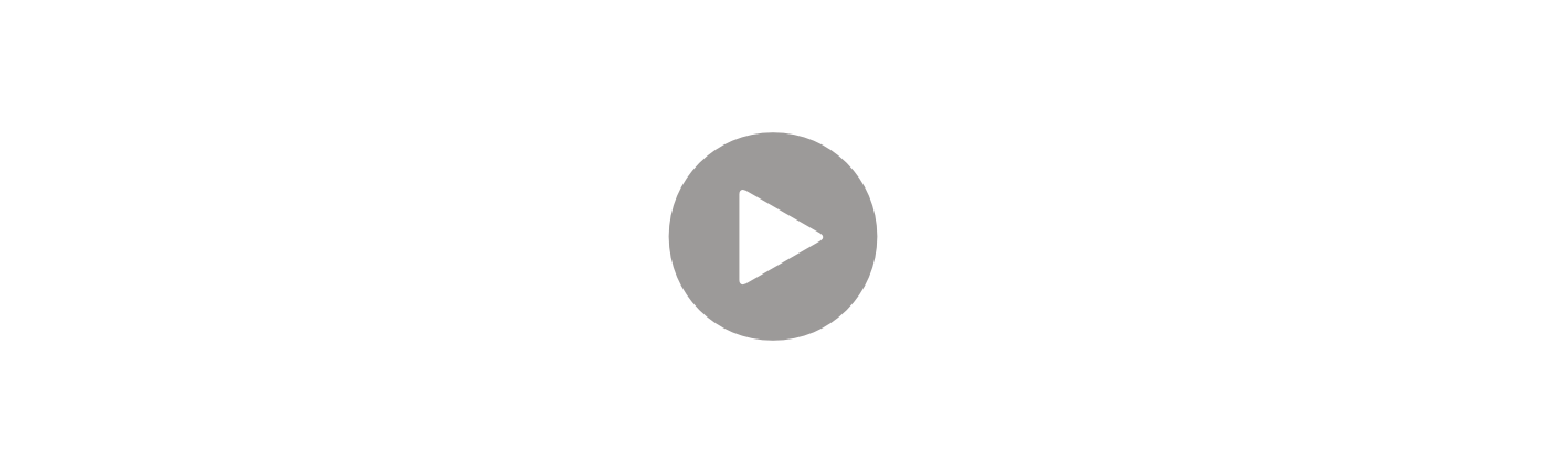 BRGN Radio - Radio station DE