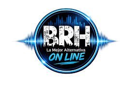 BRH - Bahía Radio Hits - live radio AR
