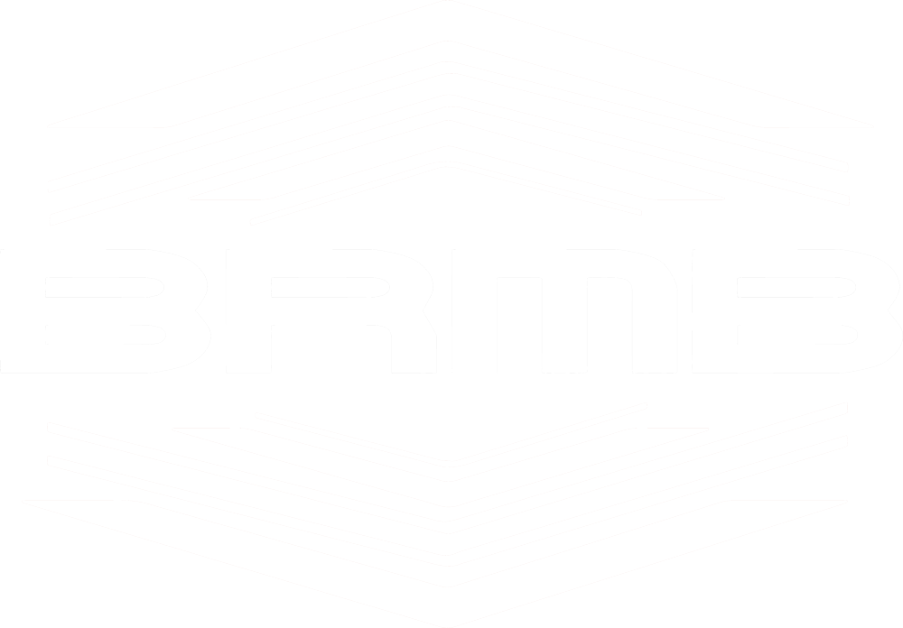 BRMB Radio - Radio station GB