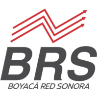 BRS Radio La Sonora 106.6 - Radio station CO