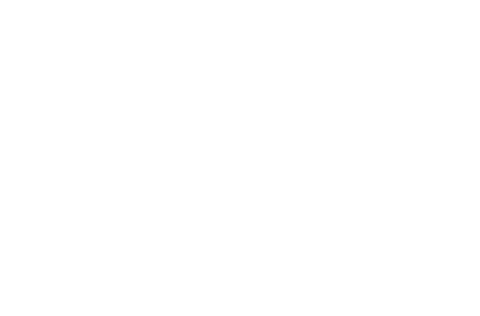 Baba Radyo - Radio station TR
