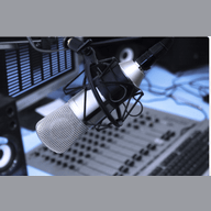 Bachwezi radio - live radio RW