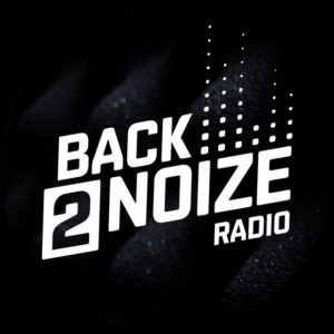 Back2Noize Radio - Radio station CH