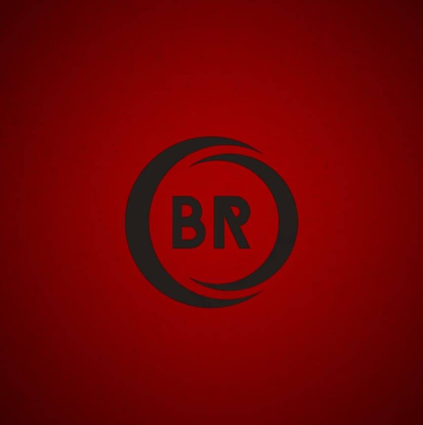 Baladas Rs - Internet radio CO