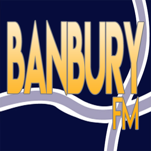 Banbury FM - Radio station GB