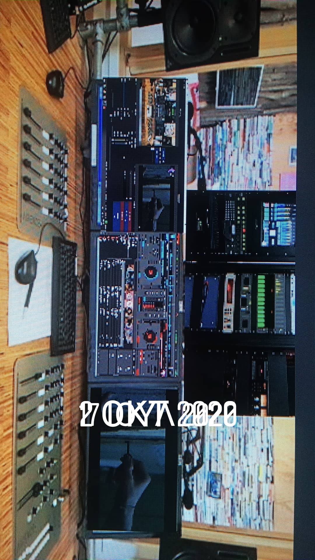Baraza Radio - Internet radio GR