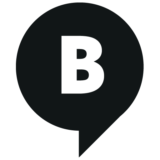 Barbaradio - Radio station DE