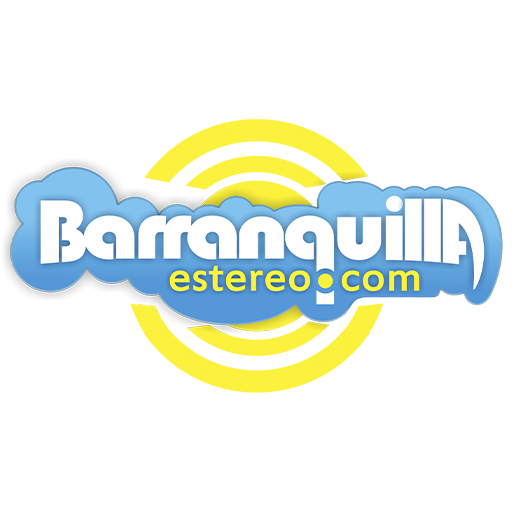 Barranquilla Estereo - Radio station CO