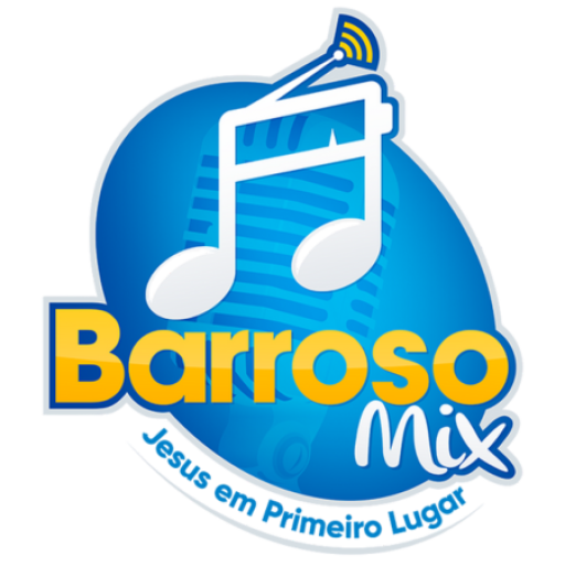 Barroso Radio - Radio station VE